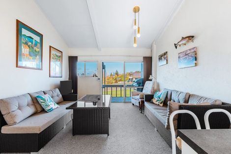 Photo of property in 8/40 Norman Smith Street, Nukuhau, Taupo, 3330