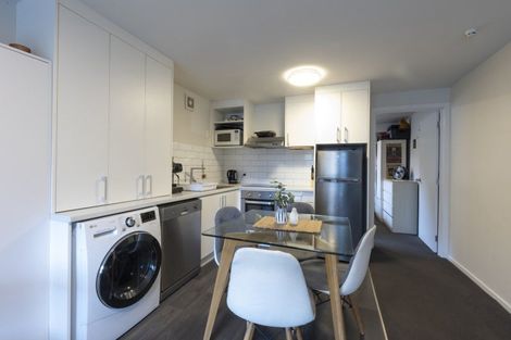 Photo of property in 26 Williams Street, Sunshine Bay, Queenstown, 9300