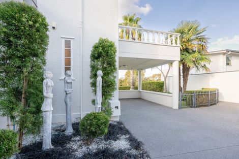 Photo of property in 11 Awatere Avenue, Beerescourt, Hamilton, 3200