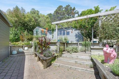 Photo of property in 593 Port Underwood Road, Whatamango Bay, Picton, 7281