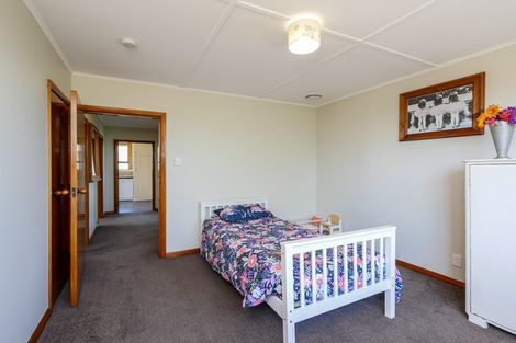 Photo of property in 45 High Street, Mosgiel, 9024