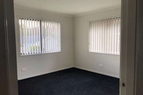 Photo of property in 36 Fairfax Crescent, Pyes Pa, Tauranga, 3112