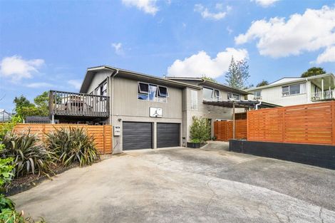 Photo of property in 10 Glendale Drive, Dinsdale, Hamilton, 3204