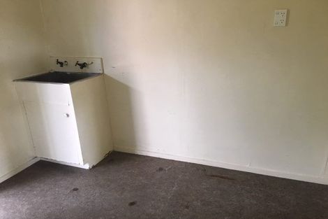 Photo of property in 17b Charles Road, Hannahs Bay, Rotorua, 3010