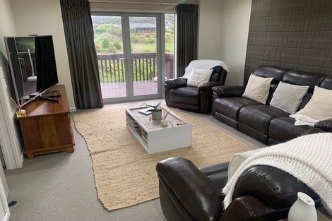 Photo of property in 88b Kirton Drive, Riverstone Terraces, Upper Hutt, 5018