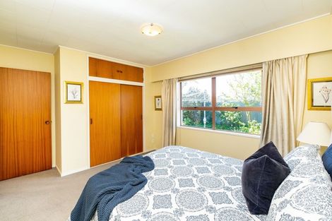 Photo of property in 800a Queen Street East, Parkvale, Hastings, 4122