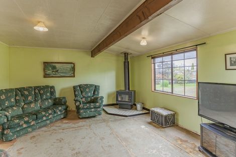 Photo of property in 19 Ellison Street, Otane, 4202