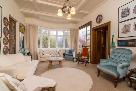 Photo of property in 96 Passmore Crescent, Maori Hill, Dunedin, 9010