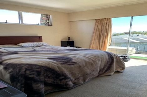 Photo of property in 429 Avonhead Road, Avonhead, Christchurch, 8042
