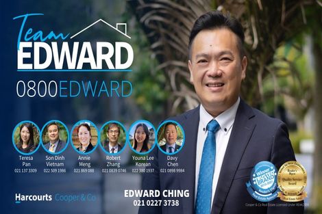 Photo of property in 229/20 Mason Avenue, Otahuhu, Auckland, 1062