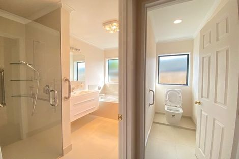 Photo of property in 12 Sample Road, Albany, Auckland, 0632