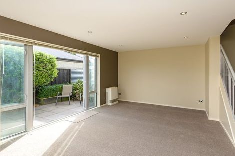 Photo of property in 94 Packe Street, Edgeware, Christchurch, 8013