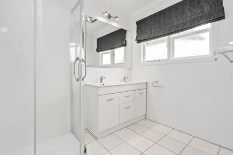 Photo of property in 8 Thwaites Place, Leamington, Cambridge, 3432