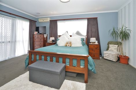 Photo of property in 64 Mcfall Road, Ohaupo, 3883