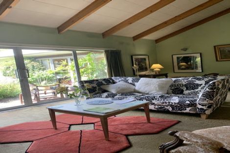 Photo of property in 6 Maidstone Road, Ilam, Christchurch, 8041