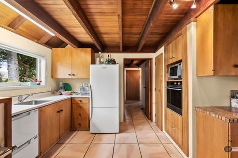 Photo of property in 131 Kings Crescent, Hutt Central, Lower Hutt, 5010