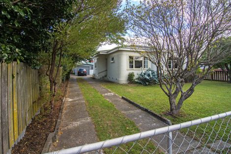 Photo of property in 58 Worksop Road, Masterton, 5810