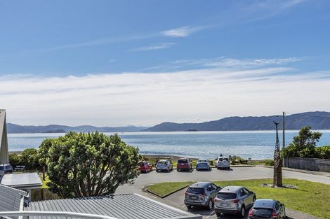 Photo of property in 75 Dundas Street, Seatoun, Wellington, 6022