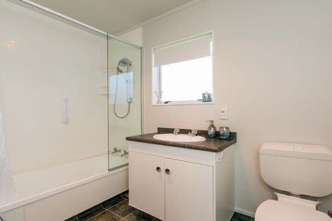 Photo of property in 26b Bedford Road, Marewa, Napier, 4110