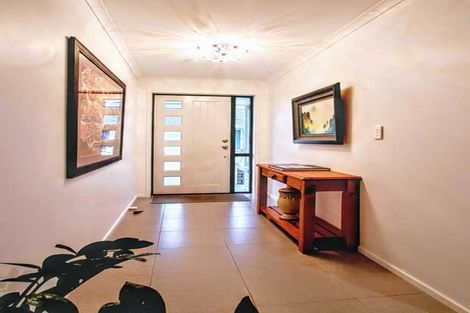 Photo of property in 20/46 Sharp Road, Aongatete, Katikati, 3178