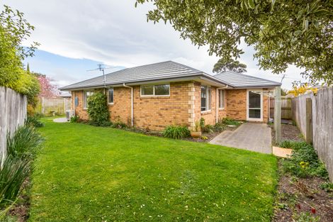 Photo of property in 6/446 Ferry Road, Woolston, Christchurch, 8023