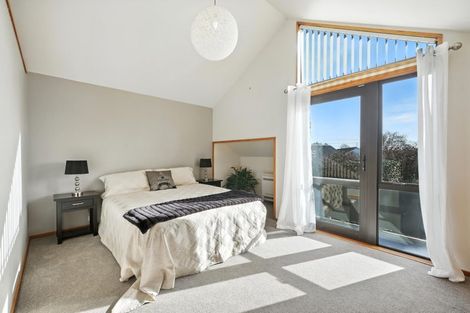 Photo of property in 46 Arlington Street, Burnside, Christchurch, 8053