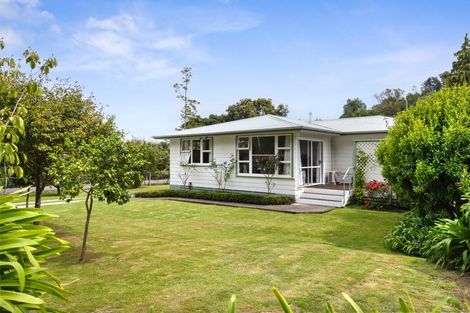 Photo of property in 200 Fox Street, Whataupoko, Gisborne, 4010