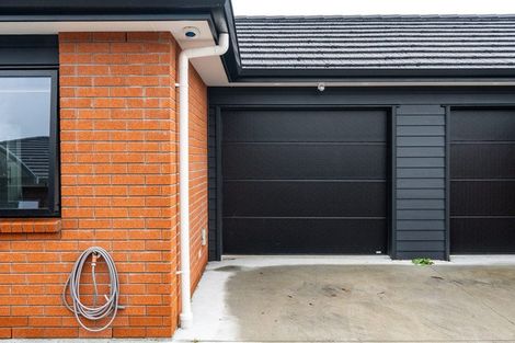 Photo of property in 2/10 Norman Street, Nawton, Hamilton, 3200
