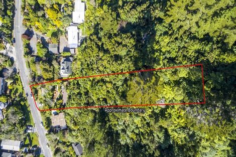 Photo of property in 126 Pinehaven Road, Pinehaven, Upper Hutt, 5019