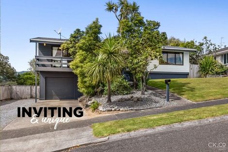 Photo of property in 19 Seymour Grove, Kingsley Heights, Upper Hutt, 5018