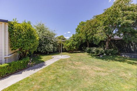 Photo of property in 10 Argyle Avenue, Takaro, Palmerston North, 4410