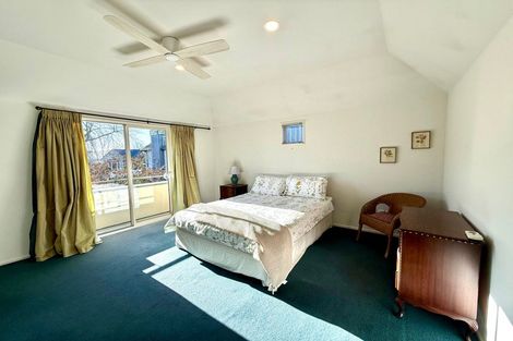 Photo of property in 108 Rugby Street, Merivale, Christchurch, 8014