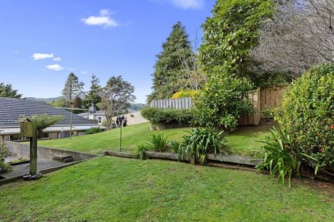 Photo of property in 51 Fraser Street, Wainuiomata, Lower Hutt, 5014