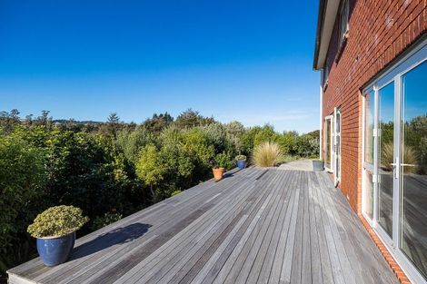 Photo of property in 23 Leithton Close, Glenleith, Dunedin, 9010