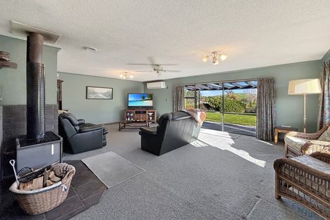 Photo of property in 66 Whiterocks Road, Deborah, Oamaru, 9492