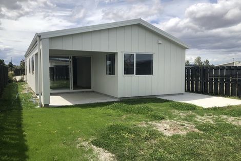 Photo of property in 5 Rahui Street, Strathmore Park, Wellington, 6022