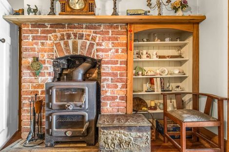 Photo of property in 177 Wayby Station Road, Wellsford, 0972