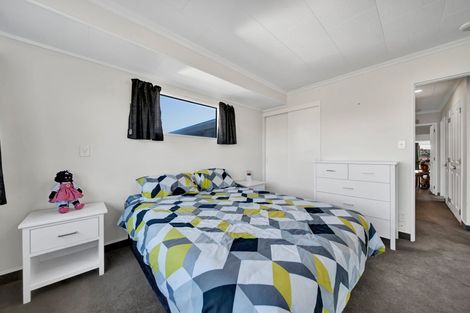 Photo of property in 277 Glover Road, Hawera, 4610