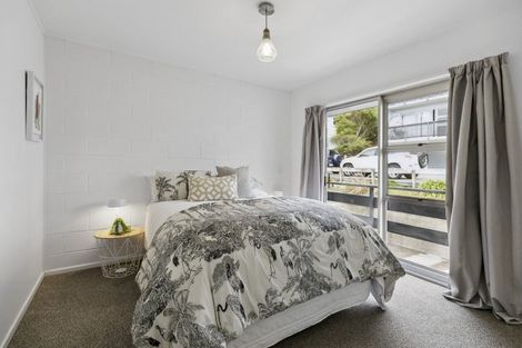 Photo of property in 5/74 Dominion Park Street, Johnsonville, Wellington, 6037