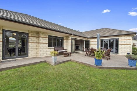 Photo of property in 18 Cranmore Avenue, Huntington, Hamilton, 3210