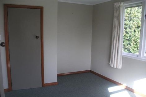 Photo of property in 38 Rawlings Street, Bader, Hamilton, 3206