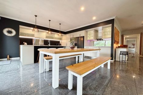 Photo of property in 68 Coolspring Way, Redwood, Christchurch, 8051