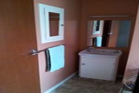 Photo of property in 1/70 Huxley Street, Sydenham, Christchurch, 8023