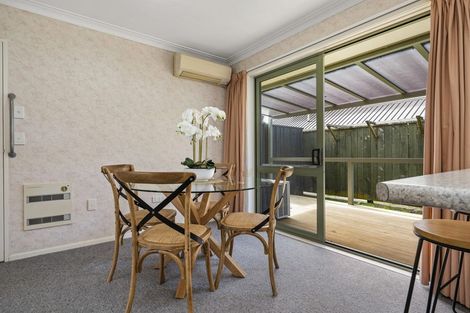 Photo of property in 15a Bryce Street, Cambridge, 3434