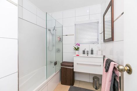 Photo of property in 57b Neal Street, Putaruru, 3411