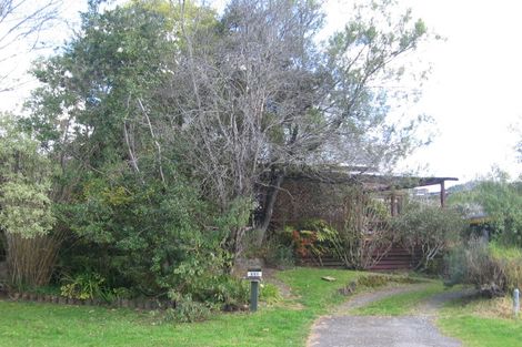 Photo of property in 111 Tirohanga Drive, Whangamata, 3620