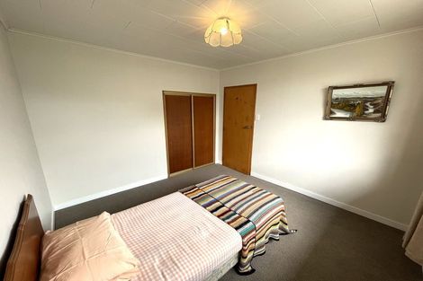 Photo of property in 159i Clyde Street, Balclutha, 9230