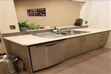 Photo of property in 11c Bleakley Place, Hillcrest, Hamilton, 3216