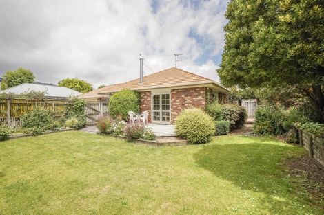 Photo of property in 67 Arbor-lea Avenue, Richmond, 7020