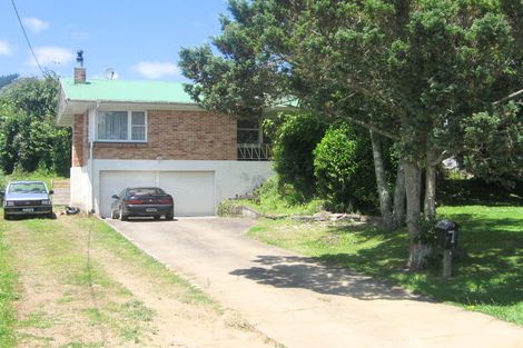 Photo of property in 7 South Street, Te Kuiti, 3910